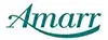 Amarr logo