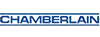 Chamberlain logo