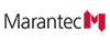 Marantec logo