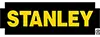 Stanley logo